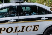 Φpίκη: Μητέρα πυροβόλησε τα τέσσερα παιδιά της – Σκότωσε τον 13χρονο γιο της και την 3χρονη κόρη της
