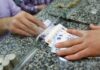 Έκτακτο επίδομα 250 ευρώ απευθείας από το κράτος στον λογαριασμό σου – 500 ευρώ για τα παντρεμένα ζευγάρια