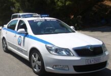 14χρονη και 17χρονη διέρρηξαν κατάστημα – Έκλεψαν προϊόντα αξίας 5.000 ευρώ