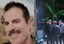 Φοινικούντα: «Φοβάμαι για τον αιφνίδιο θάνατό μου» – Αυτή είναι η διαθήκη του 68χρονου