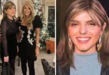 Συγκίνηση στο τελευταίο αντίο στη Μαρίσσα Λεμού στο Α’ Νεκροταφείο Αθηνών