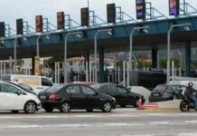 Διόδια: Ποιοι πολίτες περνούν δωρεάν – Τα απαραίτητα δικαιολογητικά