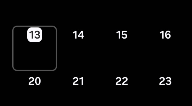 Screenshot_20251013_094520_Calendar