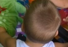 17χρονη έσωσε 2,5 ετών παιδί από πνιγμό με καραμέλα