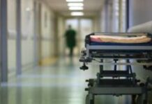 Ανήλικος στο νοσοκομείο λόγω μέθης – Τρεις συλλήψεις