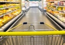 28η Οκτωβρίου 2025: Δείτε ποια σούπερ μάρκετ θα είναι ανοιχτά