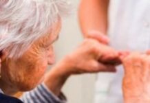 Νέα μελέτη: Αυτή είναι η άσκηση που απομακρύνει τον θάνατο