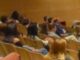 Ξεκινούν οι μαζικές διαγραφές 285.000 φοιτητών – Ποιο πανεπιστήμιο έχει τους περισσότερους «αιώνιους»