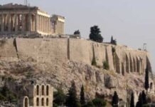 Αυτές είναι οι 100 καλύτερες πόλεις για να ζει κανείς – Η θέση της Αθήνας, ποια είναι στην κορυφή