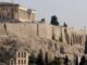 Αυτές είναι οι 100 καλύτερες πόλεις για να ζει κανείς – Η θέση της Αθήνας, ποια είναι στην κορυφή