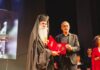 Επίτιμος Δημότης Πειραιά ο Μητροπολίτης Σεραφείμ! (φωτο)