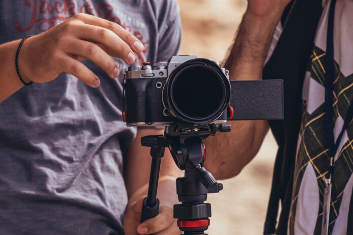 CINEMATHESIS_3 (1)
