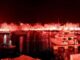 Έρχεται η Κόκκινη Νύχτα στον Πειραιά!