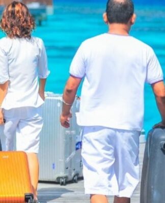 Τουρισμός για Όλους 2026: Ανοίγει νωρίτερα η πλατφόρμα – Τι αλλάζει και πώς θα πάρετε το voucher