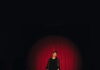 “THE PIAF SHOW” – Μια παράσταση βασισμένη στη μυθική Γαλλίδα τραγουδοποιό Edith Piaf