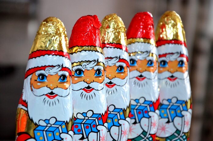 santa-claus-490825_1280