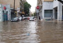 Τι ισχύει με τις φθορές λόγω κακοκαιρίας στα μισθωτήρια