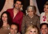 ΣΟΔΟΜΑ ΚΑΙ ΓΟΜΟΡΡΑ – Η Κωμωδία της Χρονιάς για δύο τελευταίες παραστάσεις