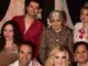 ΣΟΔΟΜΑ ΚΑΙ ΓΟΜΟΡΡΑ – Η Κωμωδία της Χρονιάς για δύο τελευταίες παραστάσεις