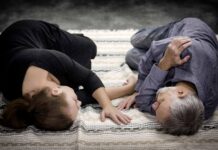 Το «Αναζητώντας την Ελένη» επιστρέφει στον Πειραιά