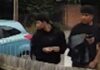 Αφγανοί άρπαξαν 12χρονη από παιδική χαρά, προσπάθησαν να τη στραγγαλίσουν και τη βίασαν – Ο δράστης γέλαγε και τραβούσε φωτογραφίες