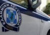 Νίκαια: Συνελήφθη 37χρονος – Δείτε σε τι είχε μετατρέψει το διαμέρισμα του