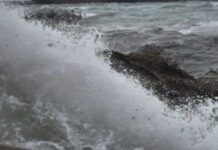 Λιμάνι Πειραιά: Ακυρώσεις και τροποποιήσεις ακτοπλοϊκών δρομολογίων το Σαββατοκύριακο