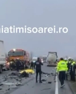 Δυστύχημα οπαδών του ΠΑΟΚ: Τι είναι το Lane Assist που «δείχνει» ένας εκ των τραυματιών ως αιτία της τραγωδίας