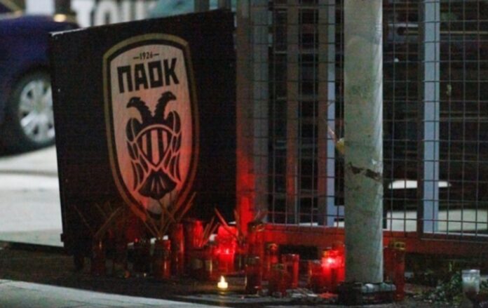 Δυστύχημα στη Ρουμανία: Αποσωληνώθηκε ο 20χρονος πολυτραυματίας μετά το χειρουργείο