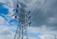 Διακοπές ρεύματος την Τετάρτη (28/1) – Δείτε τις περιοχές του Πειραιά