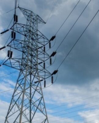 Διακοπές ρεύματος την Τετάρτη (28/1) – Δείτε τις περιοχές του Πειραιά