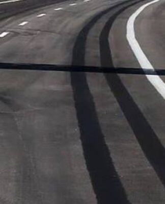89χρονος οδηγούσε 10 χλμ. ανάποδα – Προκάλεσε τροχαίο με τραυματισμό