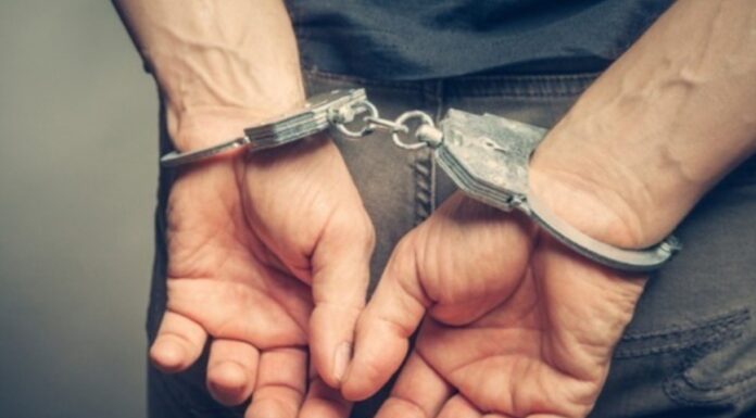 Φρίκη: 48χρονος κατηγορείται για ασέλγεια σε βάρος της ανήλικης ανιψιάς του