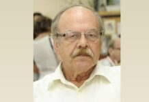 Έφυγε από τη ζωή ο μακροβιότερος Δήμαρχος του Περάματος