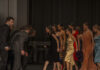 KONTAKTHOF της Pina Bausch, μια σύμπραξη του Εθνικού Θεάτρου με το Pina Bausch Foundation