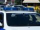 Γυναίκα έκλεψε κοσμήματα από κατάστημα – Έριξε χλωρίνη στο πρόσωπο της υπαλλήλου για να ξεφύγει