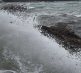Στην Κρήτη επιστρέφει πλοίο με προορισμό τον Πειραιά – Επιβάτης έπαθε αλλεργικό σοκ