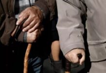 Νέα απάτη: Ο τρόπος δράστης των επιτήδειων που έχουν βάλει στο στόχαστρό τους ηλικιωμένους