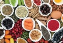 Θες να χάσεις 10 κιλά μέχρι το καλοκαίρι; Οι 3 καθημερινές συνήθειες που «ξεκλειδώνουν» τον μεταβολισμό σου