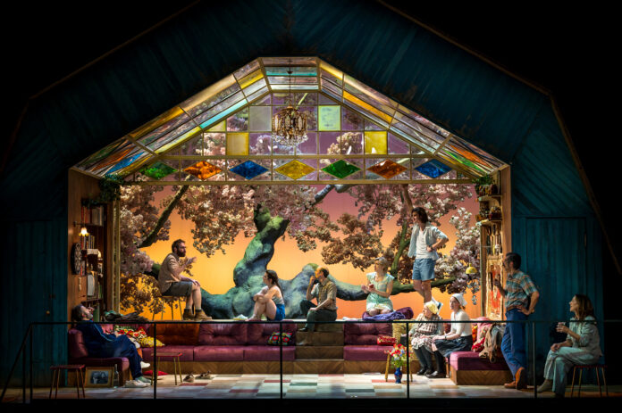 Gntheatre_VissinokiposGenerale_w-5