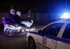 Αυτός είναι ο 36χρονος «δράκος» του Πειραιά! (φωτο)