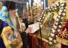 Ακάθιστος Ύμνος: Σήμερα η κορύφωση των Χαιρετισμών – Η σημασία και ο συμβολισμός του