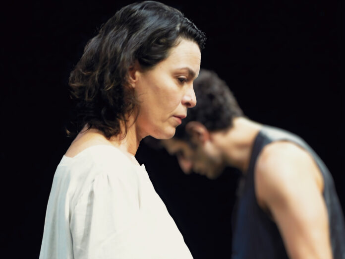 Yerma (3)