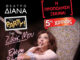 Η παράσταση που σάρωσε σε sold out συνεχίζει για 5η χρονιά