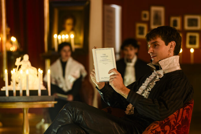 6.xwris_kalokairi_giounanli_0899
