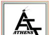 Το θεατρικό τουρνουά της Αθήνας επιστρέφει για δεύτερη χρονιά