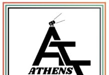 Το θεατρικό τουρνουά της Αθήνας επιστρέφει για δεύτερη χρονιά
