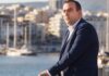 Οδοντιατρικός Σύλλογος Πειραιά: Επανεξελέγη πανηγυρικά στη θέση του Προέδρου ο Μιχάλης Αγρανιώτης – Δείτε όλο το νέο ΔΣ