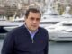 Νέο μέλος στην οικογένεια του Υπουργού Κώστα Κατσαφάδου