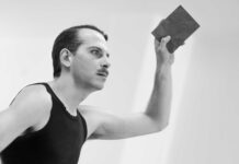 Η “Ιφιγένεια η εν Αυλίδι” του Ευριπίδη στο θέατρο Άττις